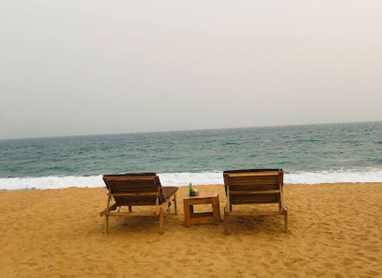 togo/lake-togo-area/bar/la-plage-de-cesar
