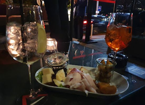 switzerland/ticino/bar/seven-lugano-the-lounge