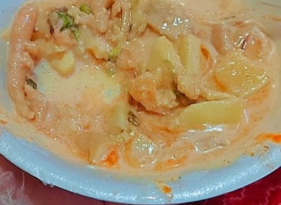 pakistan/western-balochistan/bar/bala-dahi-ballay-churi-gali