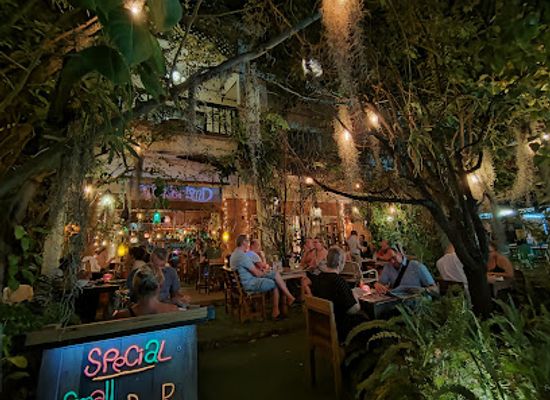 thailand/similan-islands/bar/wonderland-bar-restaurant
