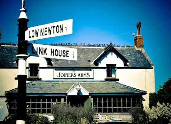 united-kingdom/northumberland/bar/the-joiners-arms