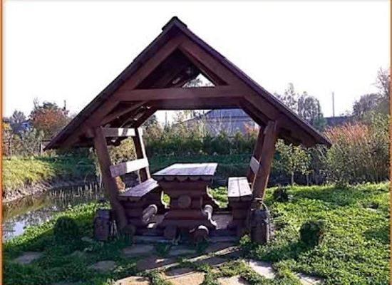 ukraine/volhynia/bar/renome