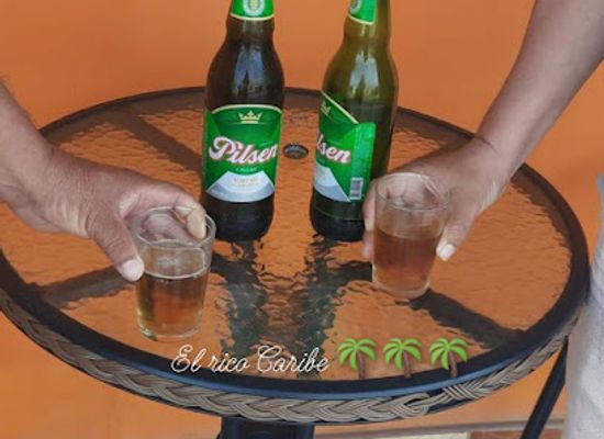 peru/amazonas/bar/resto-bar-el-rico-caribe