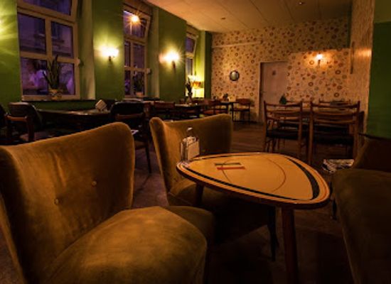 germany/cologne/nippes/bar/kuen