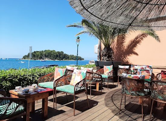 croatia/rovinj-riviera/bar/havana-rovinj-cocktail-bar