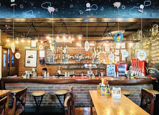 india/east-india/bar/monkey-bar