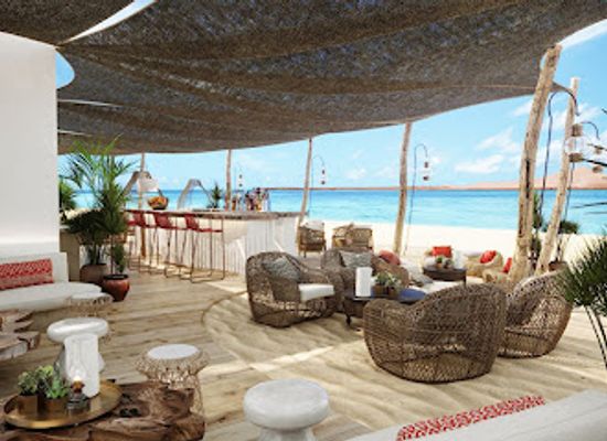 egypt/sharm-el-sheikh/bar/breeze