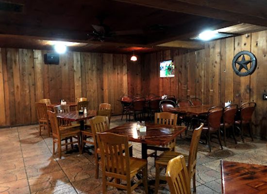 florida/lake-okeechobee/bar/brahma-bull