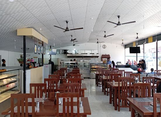 sri-lanka/batticaloa-district/bar/aahaa-restaurant