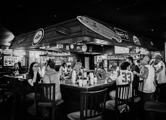 louisiana/kisatchie-national-forest/bar/bayview-yacht-club