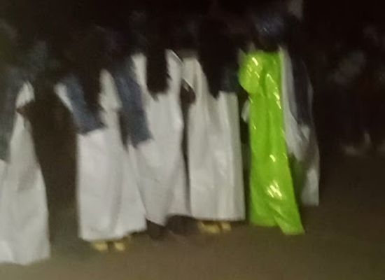 the-gambia/soma/bar/soma-super-market