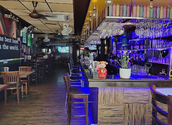 malaysia/kuala-lumpur/brickfields/bar/supper-club