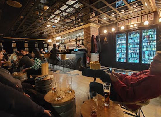 andorra/andorra-la-vella/bar/lola-cerveceria-andorra