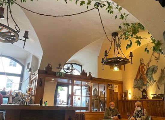austria/eisriesenwelt/bar/kuenburger-mundschenk