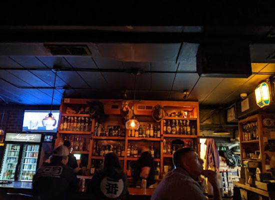 alabama/south-alabama/bar/marty-s-pm