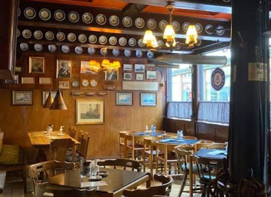 denmark/lolland/bar/marinestuen