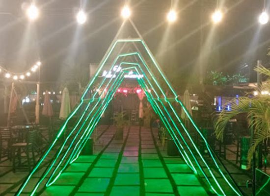 ghana/koforidua/bar/kekro-lounge