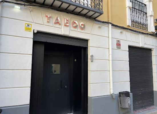spain/murcia/bar/taboo-bar-murcia