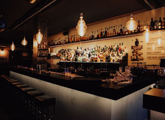 germany/lusatia/bar/little-link