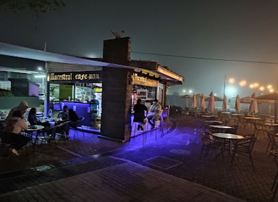 colombia/risaralda-department/bar/ancestral-cafe-bar