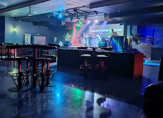 indonesia/central-papua/bar/timika-indah-cafe