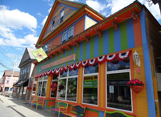 new-york/hunter-mountain/bar/pancho-villa-s