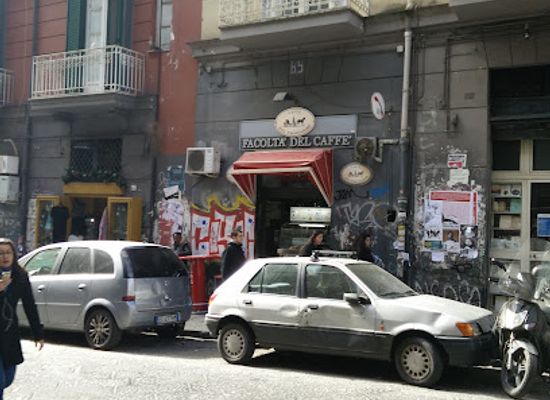 italy/naples/spaccanapoli/bar/caffe-spaccanapoli-sas