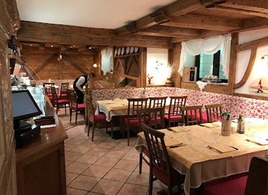 italy/madonna-di-campiglio/bar/ristorante-le-roi