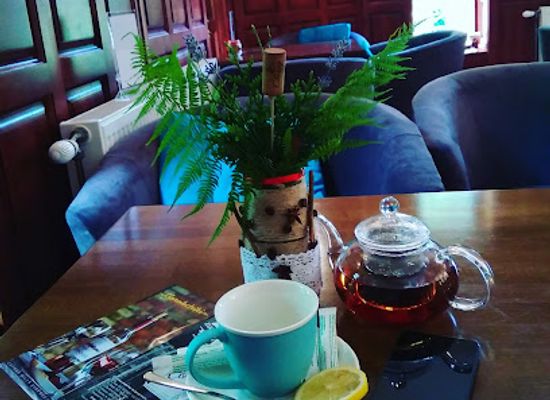 ukraine/transcarpathia/bar/launzh-bar