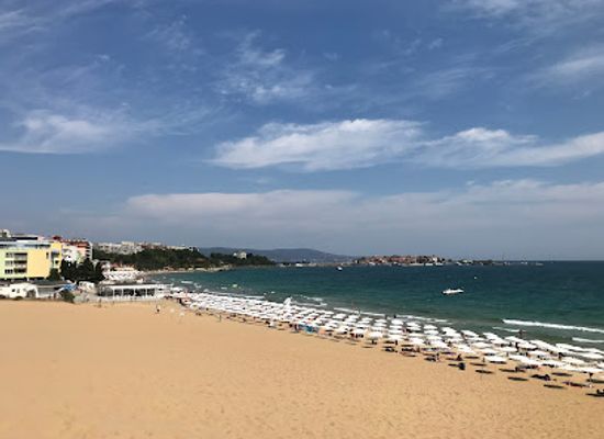 bulgaria/black-sea-coast/bar/the-white-bar