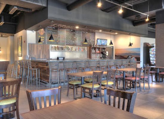 north-carolina/great-smoky-mountains/bar/the-casual-pint