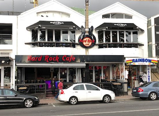 south-africa/cape-town/camps-bay/bar/hard-rock-cafe