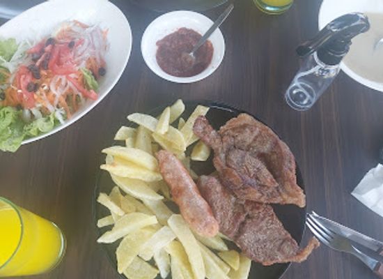 bolivia/cochabamba/calderon/bar/arcana-bistro