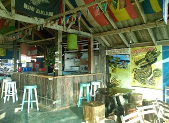 thailand/tenasserim-hills/bar/k-had-bar