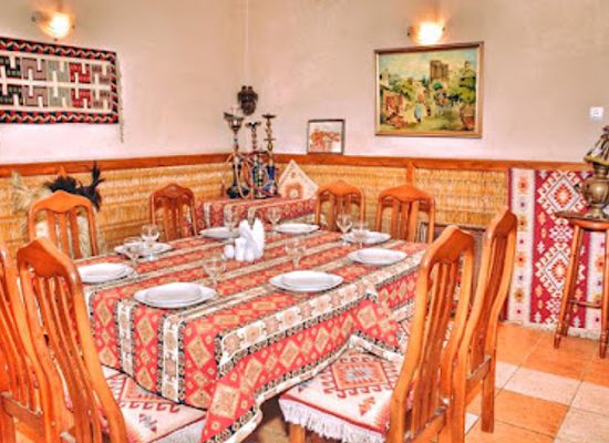 azerbaijan/karabakh-region/bar/buta-art-club