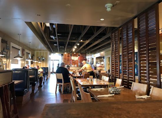 north-carolina/roanoke-region/bar/the-dunes-restaurant
