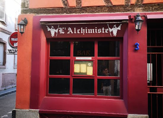 france/strasbourg/european-quarter/bar/l-alchimiste