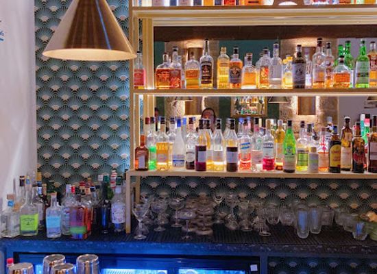 portugal/porto/ribeira/bar/curioso-cocktail-bar