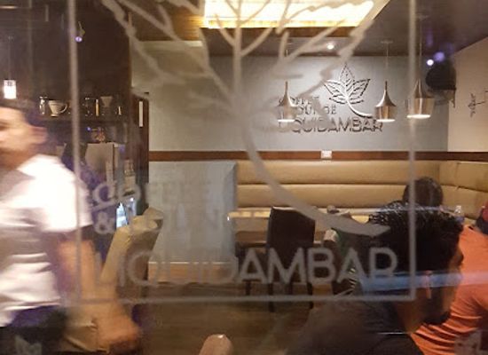 honduras/lempira-region/bar/cafe-lounge-liquidambar