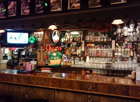 illinois/peoria/bar/jimmy-s-bar