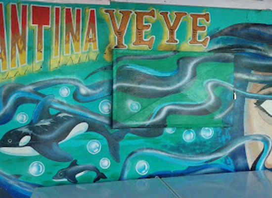 panama/guna-yala/bar/bar-yeye