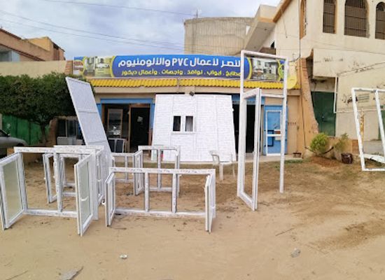libya/murzuq-desert/bar/