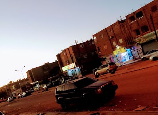 libya/sabha/bar/