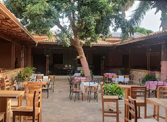 burundi/moso/bar/pub257