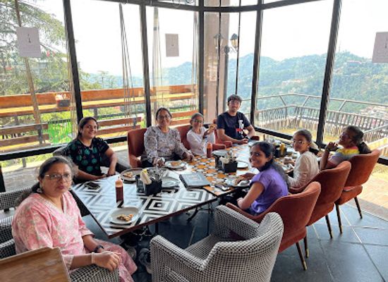 india/shimla/jakhu-temple/bar/shimla-brewing-company-best-microbrewery-nightclub-in-shimla