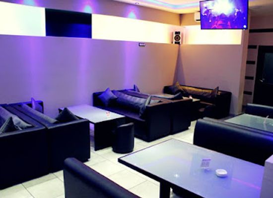 algeria/oran-coast/bar/le-qg-lounge-oran