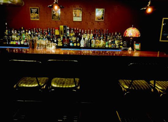 japan/iyo/bar/bar-nido