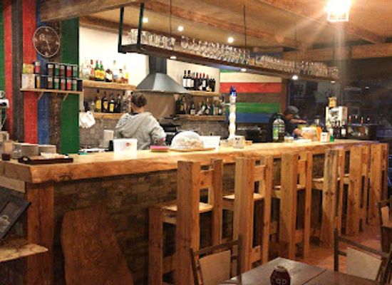 spain/catalonia/bar/la-birra-es-bella-barruera