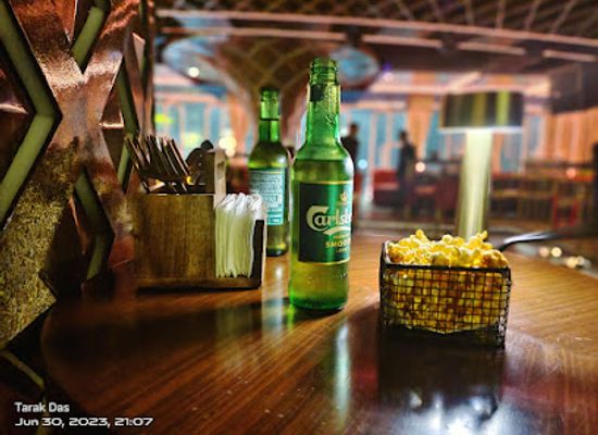india/siliguri/bar/terytree-high-energy-pub-siliguri