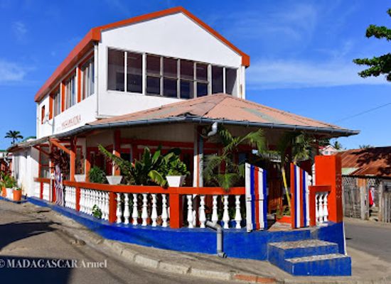 madagascar/anosy/bar/mamitiana
